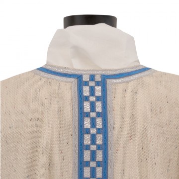 Casula per Sacerdote con...