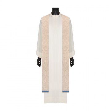 Casula per Sacerdote con...