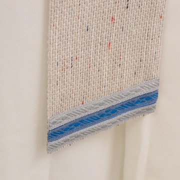 Casula per Sacerdote con...