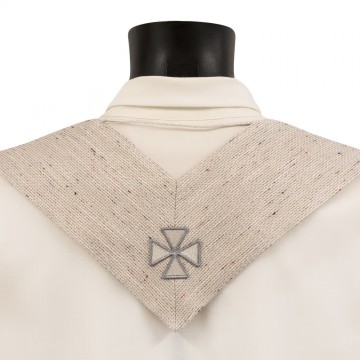 Casula per Sacerdote con...