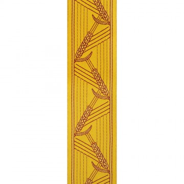 Stolone Dorato per...