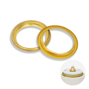 Supporto per Cartuccia su...