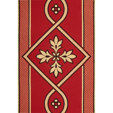 Stolone Bizantino per...