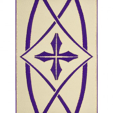 Bordo Stolone per Casule...