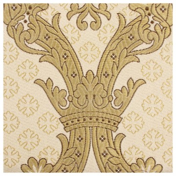 Stolone con Ricami per...