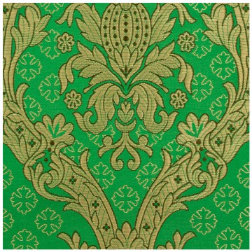 Stolone con Ricami per...