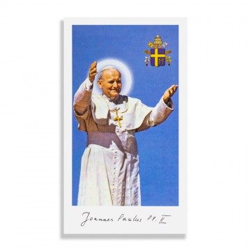 Santini Santo Giovanni...