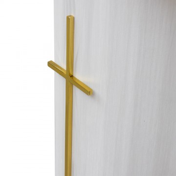 Votivo Elettronico in...