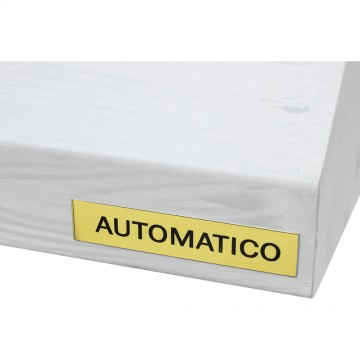 Votivo Elettronico in...