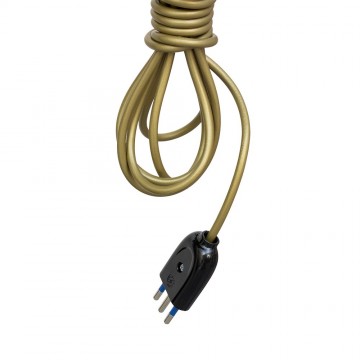 Votivo Elettronico in...