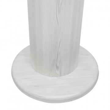 Votivo Elettronico in...