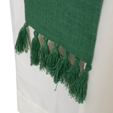 Stola Verde per Sacerdote...