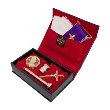 Astuccio per Viatico con...