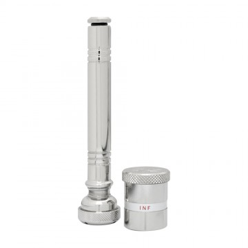 Astuccio per Viatico con...