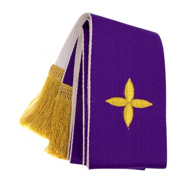 Astuccio per Viatico con...