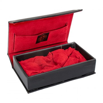 Astuccio per Viatico con...