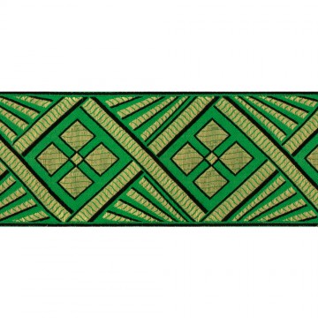 Gallone per Casule...