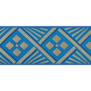 Gallone per Casule...