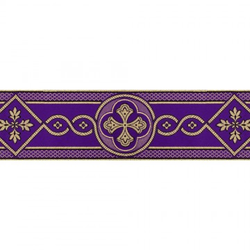 Gallone Bizantino per...