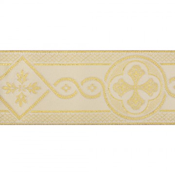 Gallone Bizantino per...