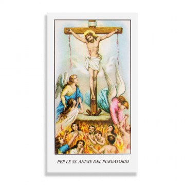 Immaginette per le...