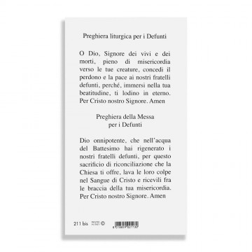 Immaginette per le...