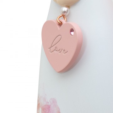 Statua Angelo con Ali...