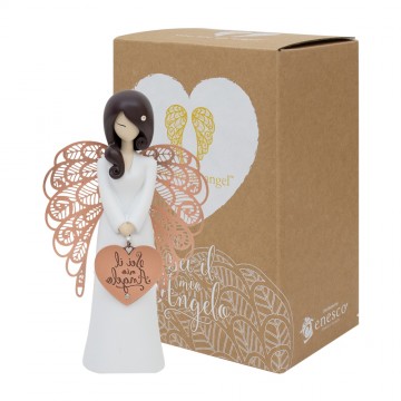 Angelo You Are An Angel con...