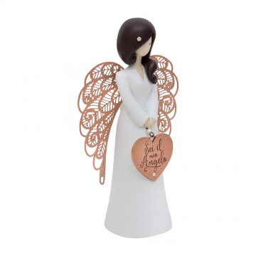 Angelo You Are An Angel con...