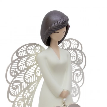 Angelo in Resina Collezione...