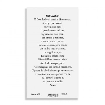 Santino San Gioachino e...