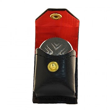 Vasetto anello oli santi