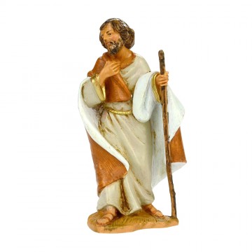 San Giuseppe Fontanini cm 9,5