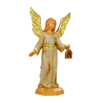 Angelo in Piedi Fontanini...