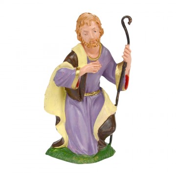 San Giuseppe Fontanini cm 10