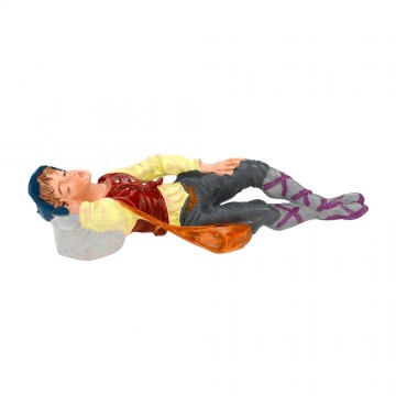 Pastore Dormiente Fontanini...