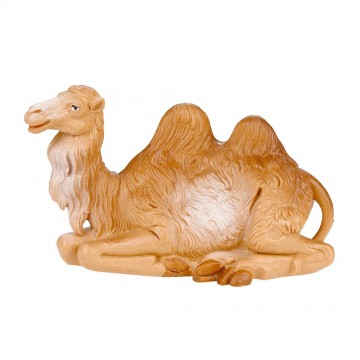 Cammello Fontanini 10 cm