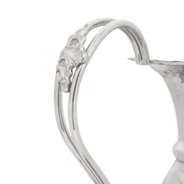 Brocca per Manutergio e Due...