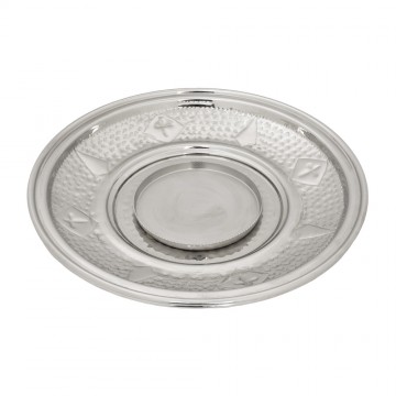 Brocca per Manutergio e Due...