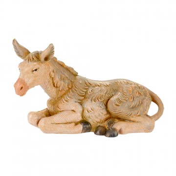 Asinello Fontanini 11 cm