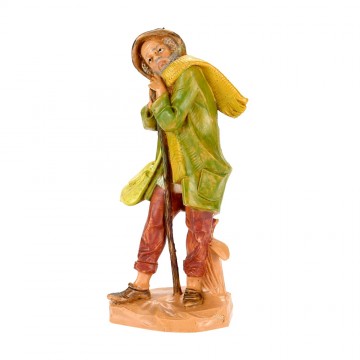 Pastore Fontanini cm 11