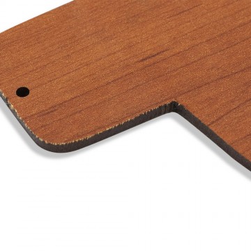 Croce in Legno e Immagine...