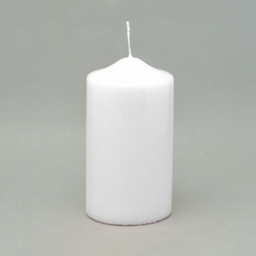 Cero Colorato Lucido 80 X 150