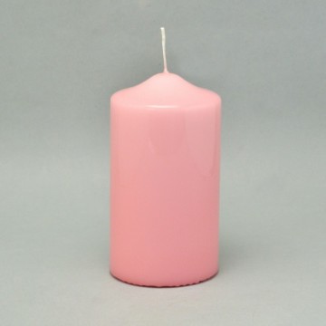 Cero Colorato Lucido 80 X 150