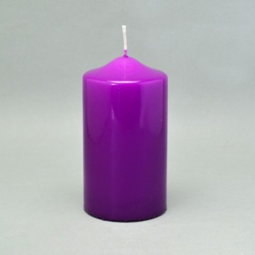 Cero Colorato Lucido 80 X 150