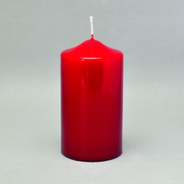 Cero Colorato Lucido 80 X 150