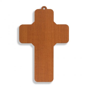 Croce Ricordo Prima...