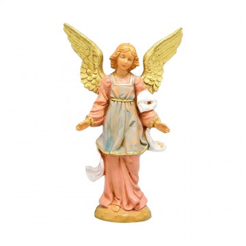 Angelo in Piedi Fontanini