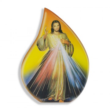 Quadretto Fiammella...