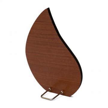 Quadretto Fiammella...